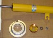 Amortyzator Bilstein B6: 24-017794