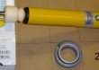 Amortyzator Bilstein B6: 24-102568