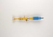 Amortyzator Bilstein B6: 24-118927