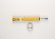Amortyzator Bilstein B6: 24-155311