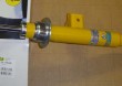 Amortyzator Bilstein B6: 24-178488