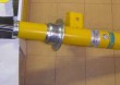 Amortyzator Bilstein B6: 24-193580