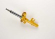 Amortyzator Bilstein B6: 29-196500