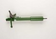 Amortyzator Bilstein B6: 35-001270
