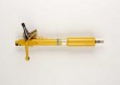 Amortyzator Bilstein B6: 35-003885
