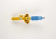 Amortyzator Bilstein B6: 35-005469