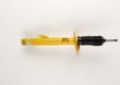 Amortyzator Bilstein B6: 35-041696