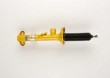 Amortyzator Bilstein B6: 35-042372