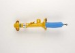 Amortyzator Bilstein B6: 35-043935