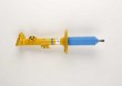 Amortyzator Bilstein B6: 35-044000
