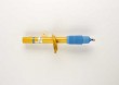Amortyzator Bilstein B6: 35-046462