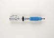 Amortyzator Bilstein B6: 35-046929