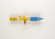 Amortyzator Bilstein B6: 35-050162