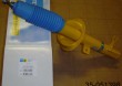 Amortyzator Bilstein B6: 35-051398