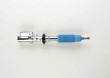 Amortyzator Bilstein B6: 35-052777