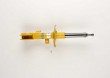 Amortyzator Bilstein B6: 35-053460