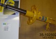Amortyzator Bilstein B6: 35-102502
