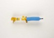 Amortyzator Bilstein B6: 35-103547