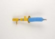 Amortyzator Bilstein B6: 35-104384