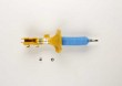 Amortyzator Bilstein B6: 35-107354