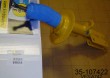 Amortyzator Bilstein B6: 35-107422
