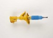 Amortyzator Bilstein B6: 35-107460