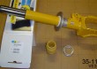 Amortyzator Bilstein B6: 35-110552