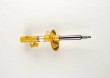 Amortyzator Bilstein B6: 35-110736