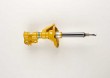 Amortyzator Bilstein B6: 35-114222