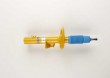 Amortyzator Bilstein B6: 35-114567