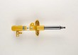 Amortyzator Bilstein B6: 35-114635