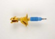 Amortyzator Bilstein B6: 35-115298