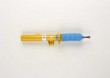Amortyzator Bilstein B6: 35-115908