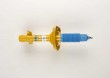 Amortyzator Bilstein B6: 35-118305