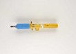 Amortyzator Bilstein B6: 35-120377