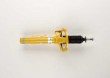 Amortyzator Bilstein B6: 35-135937