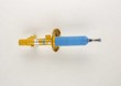 Amortyzator Bilstein B6: 35-138266