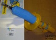 Amortyzator Bilstein B6: 35-138297