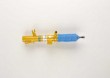 Amortyzator Bilstein B6: 35-139362