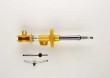 Amortyzator Bilstein B6: 35-140207