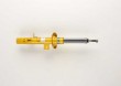 Amortyzator Bilstein B6: 35-140795