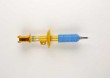 Amortyzator Bilstein B6: 35-141068