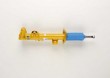 Amortyzator Bilstein B6: 35-141662