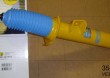 Amortyzator Bilstein B6: 35-141761
