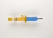 Amortyzator Bilstein B6: 35-142102