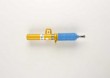 Amortyzator Bilstein B6: 35-142454