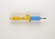 Amortyzator Bilstein B6: 35-143321