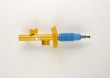 Amortyzator Bilstein B6: 35-143598