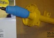 Amortyzator Bilstein B6: 35-144960