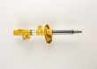 Amortyzator Bilstein B6: 35-156512